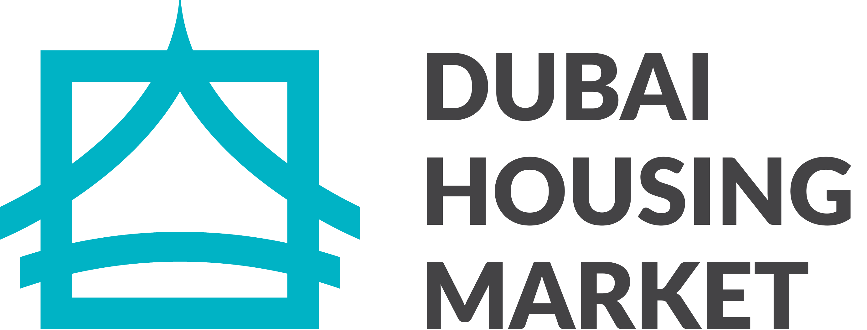 Properties For Sale In Bur Dubai Dubai Housing Market